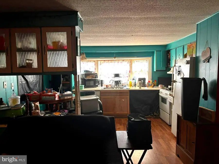 34 Roosevelt Dr, Millville, NJ 08332 - #3