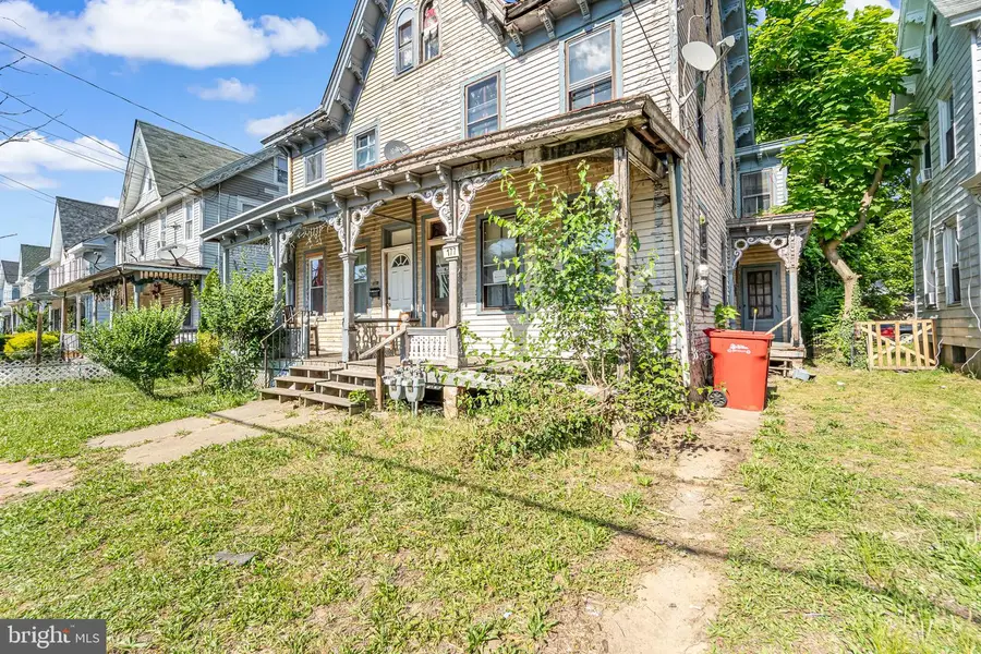 177 East Ave, Bridgeton, NJ 08302 - #3