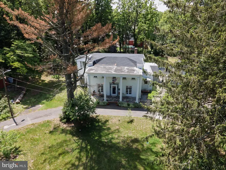 1071 E Park Ave, Vineland, NJ 08360 - #2