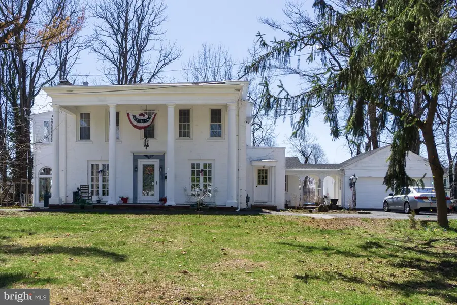 1071 E Park Ave, Vineland, NJ 08360 - #3