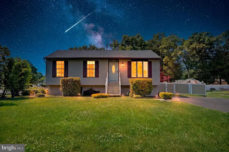 1339 Aino Ln, Vineland, NJ 08360 - #3