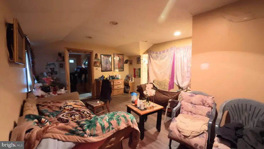458 N Burlington, Bridgeton, NJ 08302 - #3
