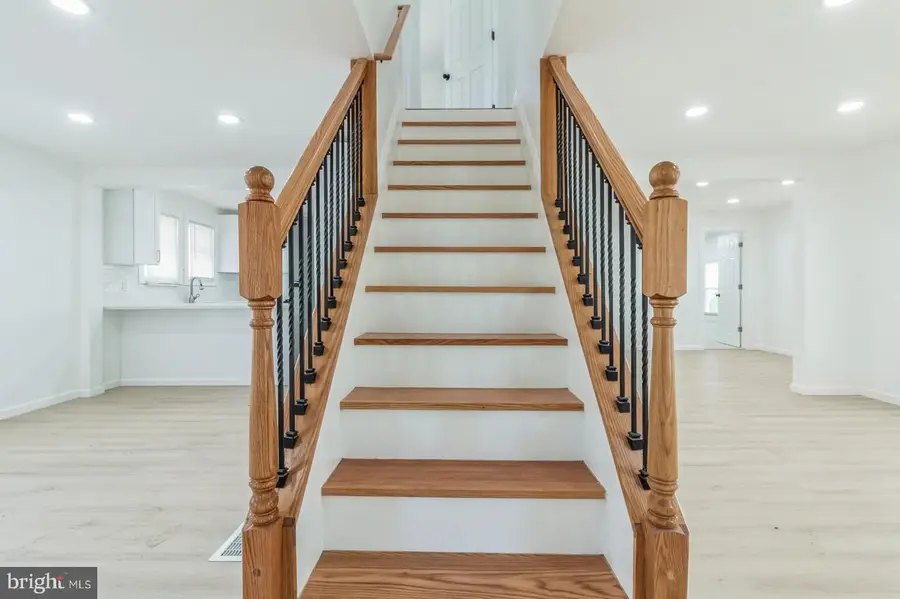 395 Main St, Cedarville, NJ 08311 - #3