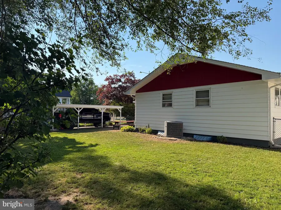 1731 Magnolia Rd, Vineland, NJ 08361 - #2