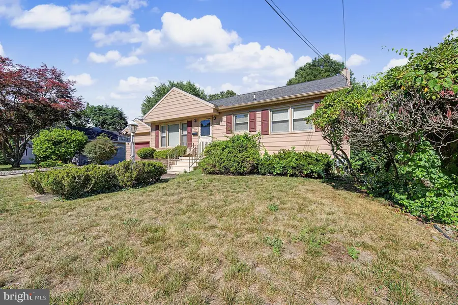 1236 Oak Ln, Vineland, NJ 08360 - #2