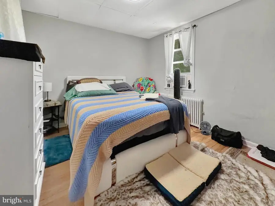 31 S Myrtle St, Vineland, NJ 08360 - #3