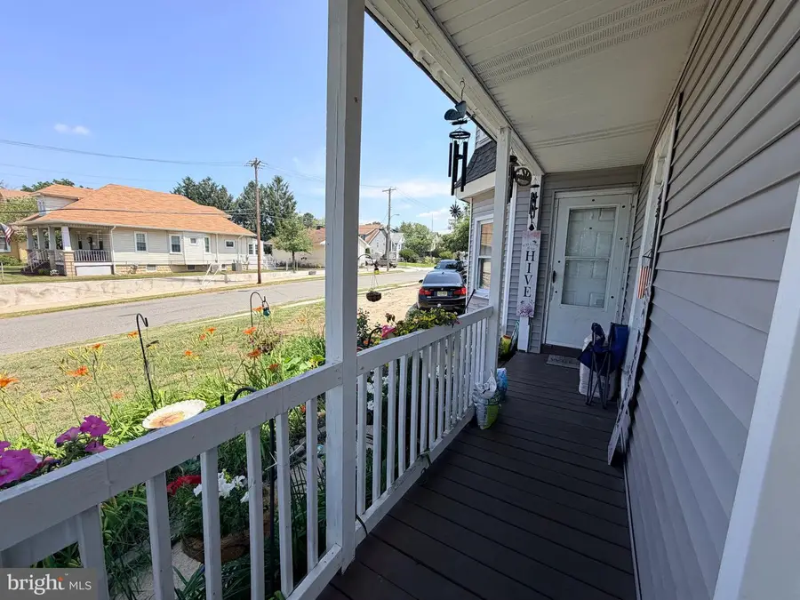 305 S 2nd St, Millville, NJ 08332 - #2