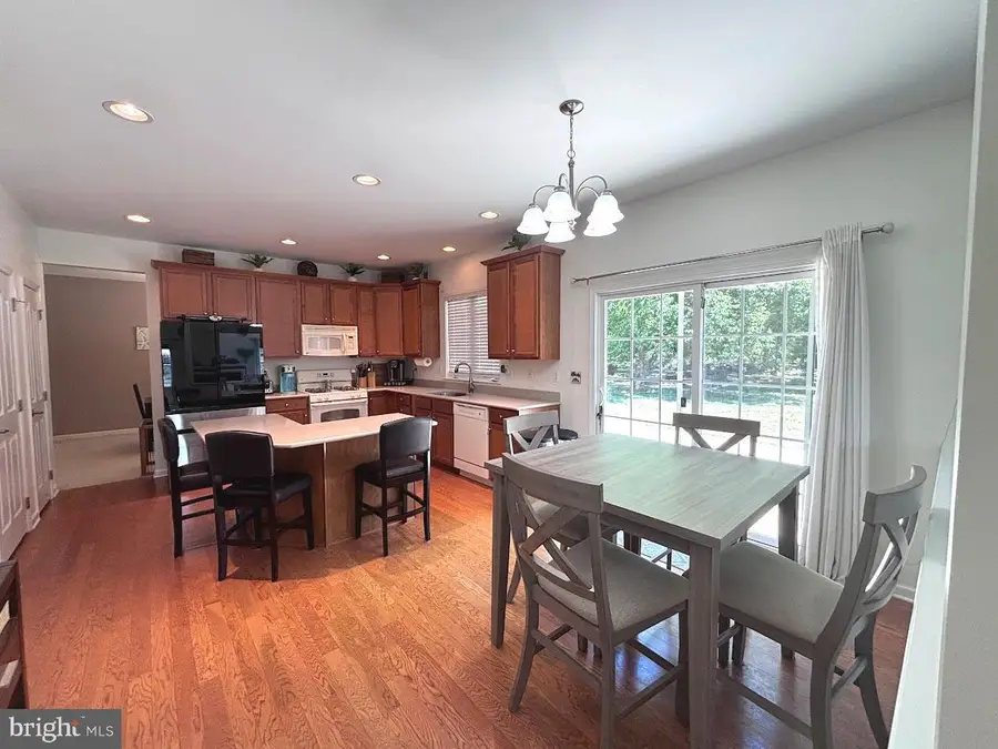 54 Ettie Dr, Millville, NJ 08332 - #3