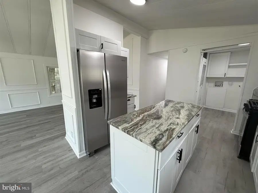 817 E Main St, Millville, NJ 08332 - #3