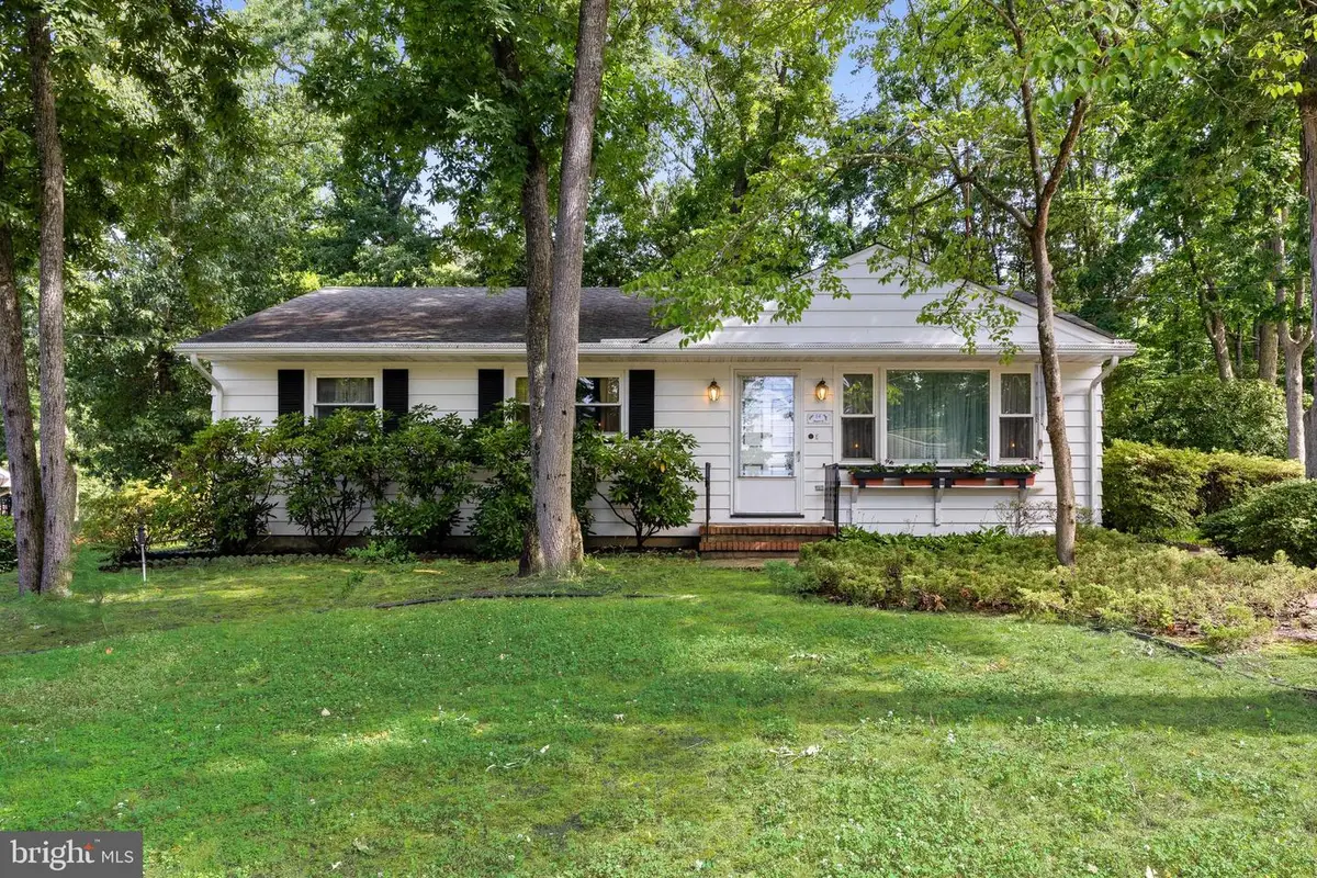 14 Dogwood Dr, Bridgeton, NJ 08302 - #1