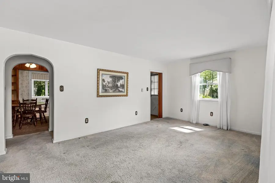 14 Dogwood Dr, Bridgeton, NJ 08302 - #3