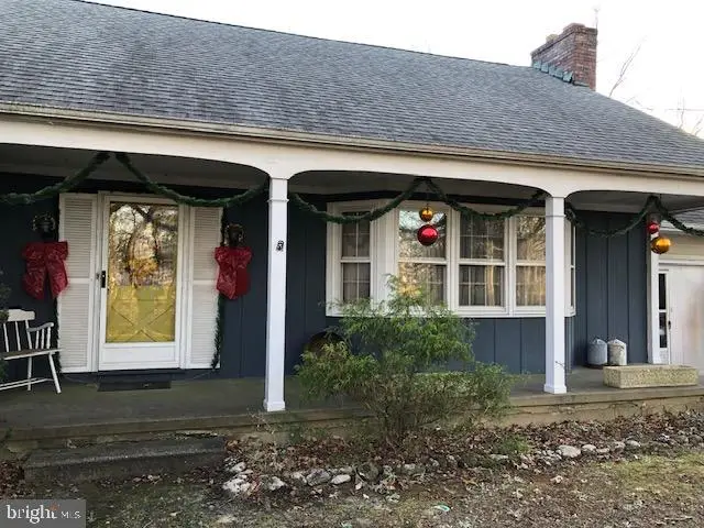 1799 W Landis Ave, Vineland, NJ 08360 - #1