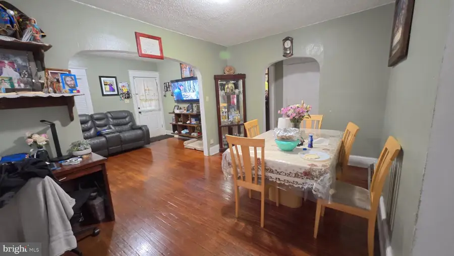 21 New St, Bridgeton, NJ 08302 - #3