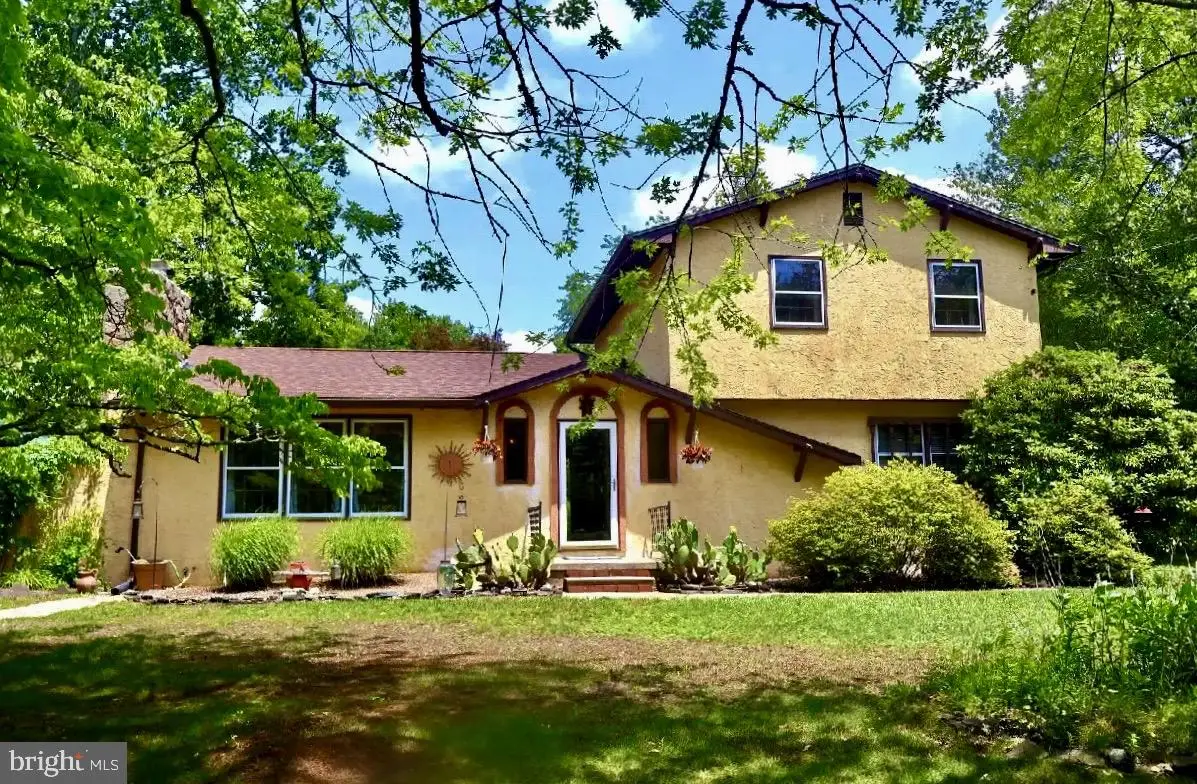 4026 Italia Ave, Vineland, NJ 08361 - #1