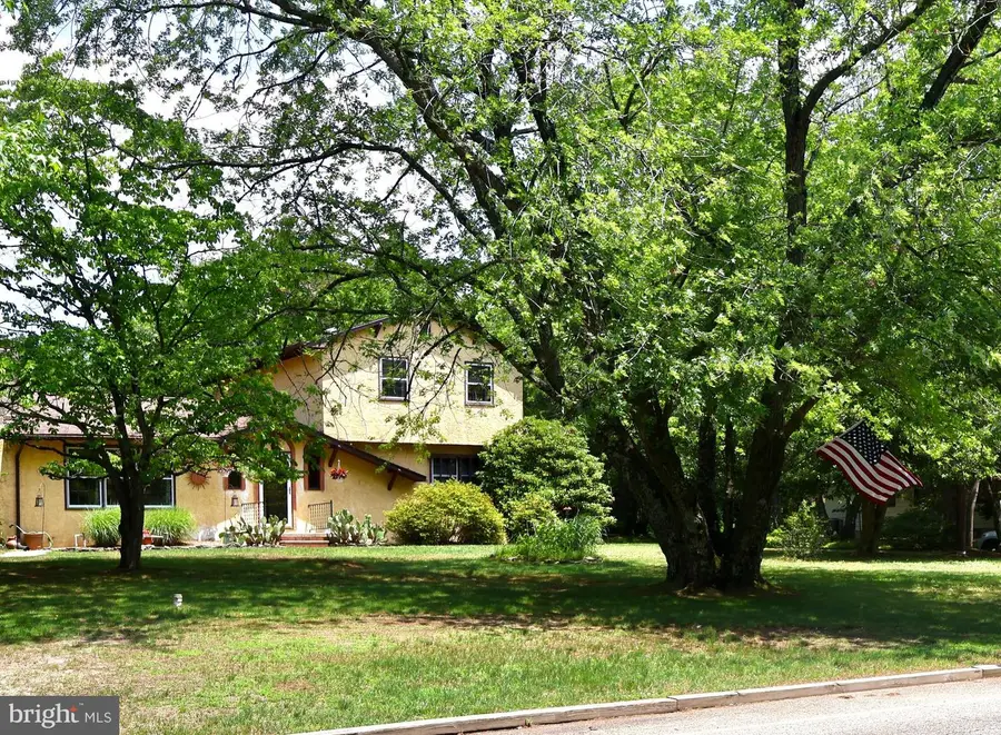 4026 Italia Ave, Vineland, NJ 08361 - #2