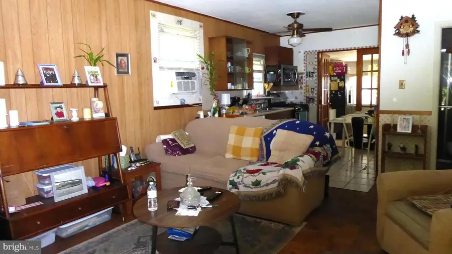 217 Robin Rd, Millville, NJ 08332 - #3