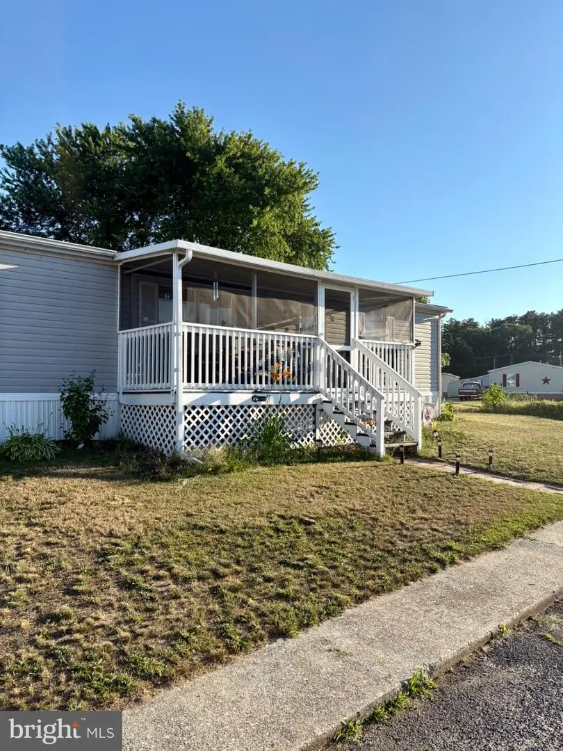 18 Mckinley, Millville, NJ 08332 - #2