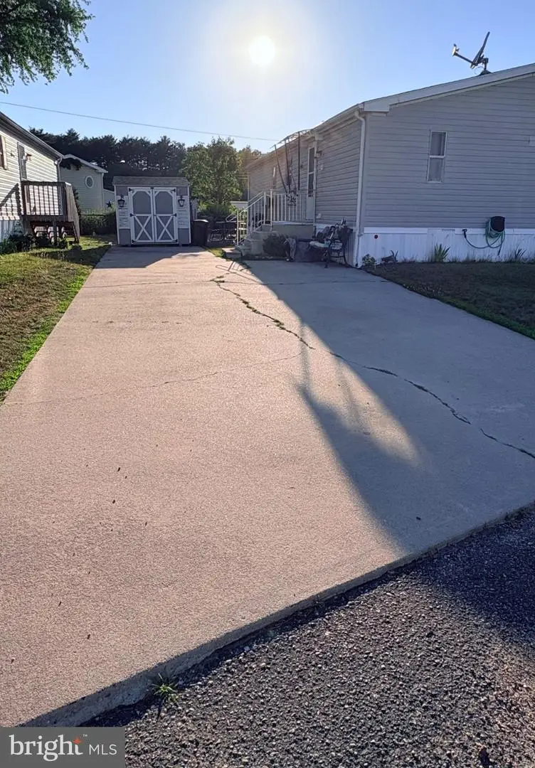 18 Mckinley, Millville, NJ 08332 - #3