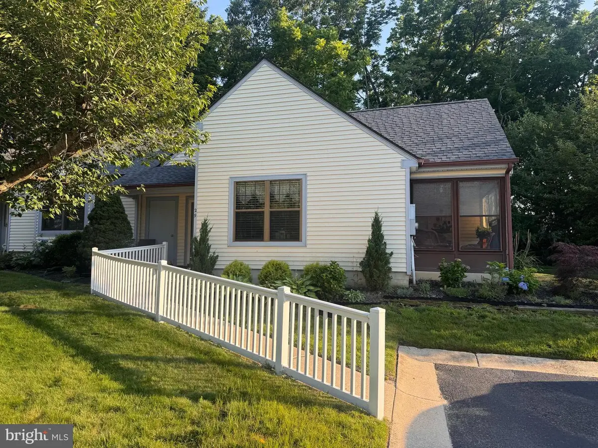 735 S Main Rd #29, Vineland, NJ 08360 - #1