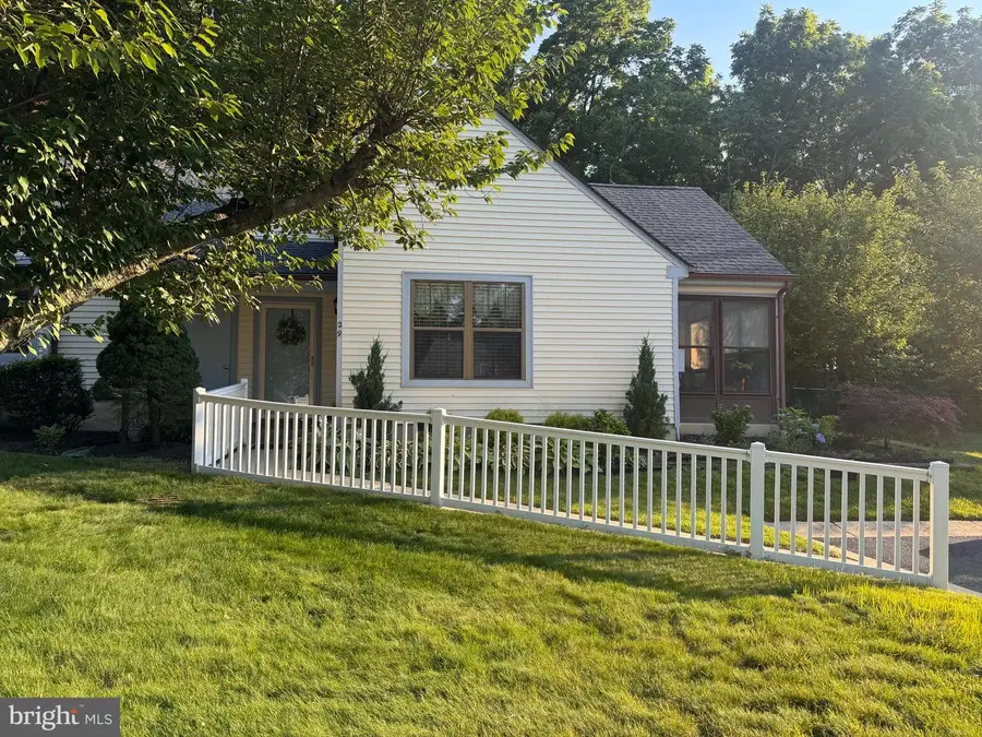 735 S Main Rd #29, Vineland, NJ 08360 - #2