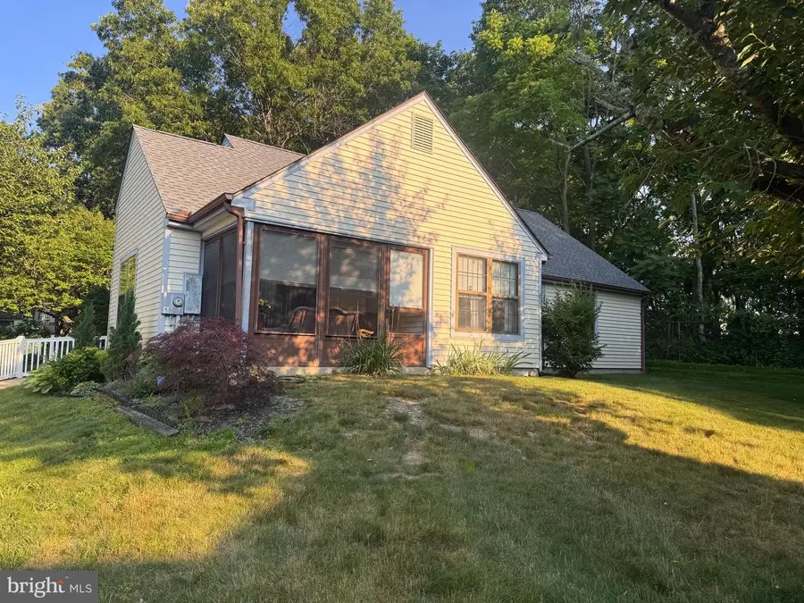735 S Main Rd #29, Vineland, NJ 08360 - #3