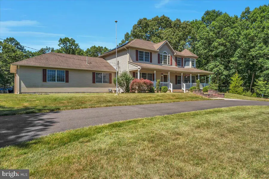 1001 Carmel Rd, Millville, NJ 08332 - #3