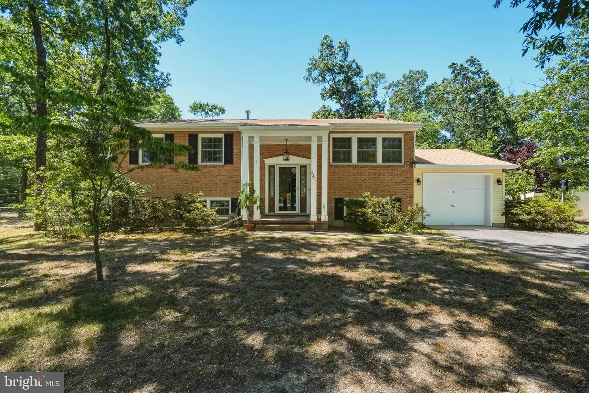 Address Withheld By Seller, Millville, NJ 08332 - #1