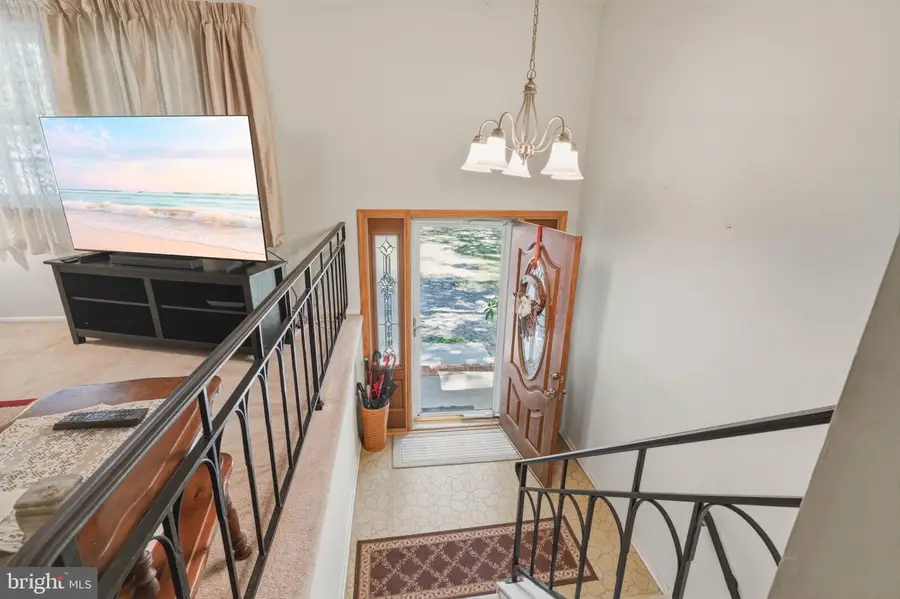 Address Withheld By Seller, Millville, NJ 08332 - #3