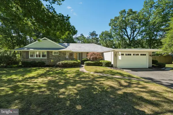 Address Withheld By Seller, MILLVILLE, NJ 08332