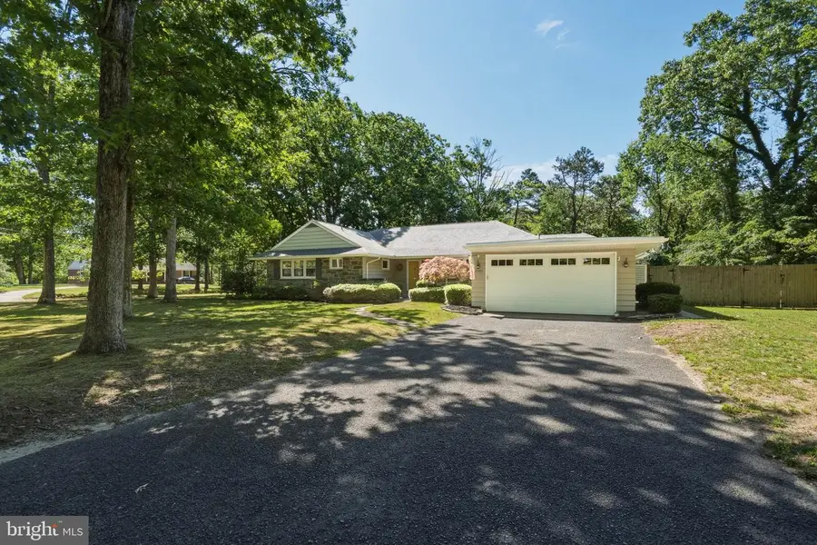 Address Withheld By Seller, Millville, NJ 08332 - #2