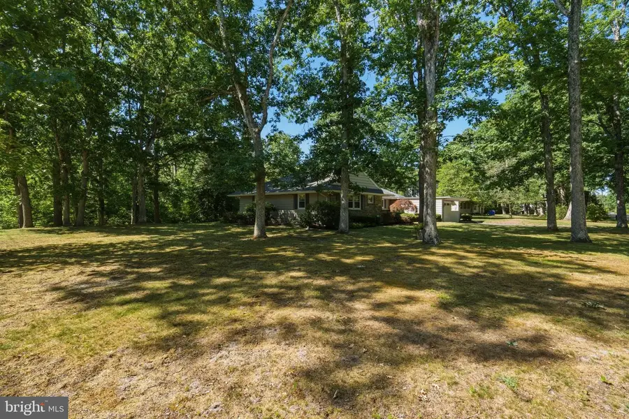 Address Withheld By Seller, Millville, NJ 08332 - #3