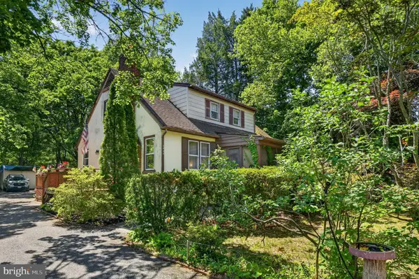 2037 Wheaton Ave, MILLVILLE, NJ 08332