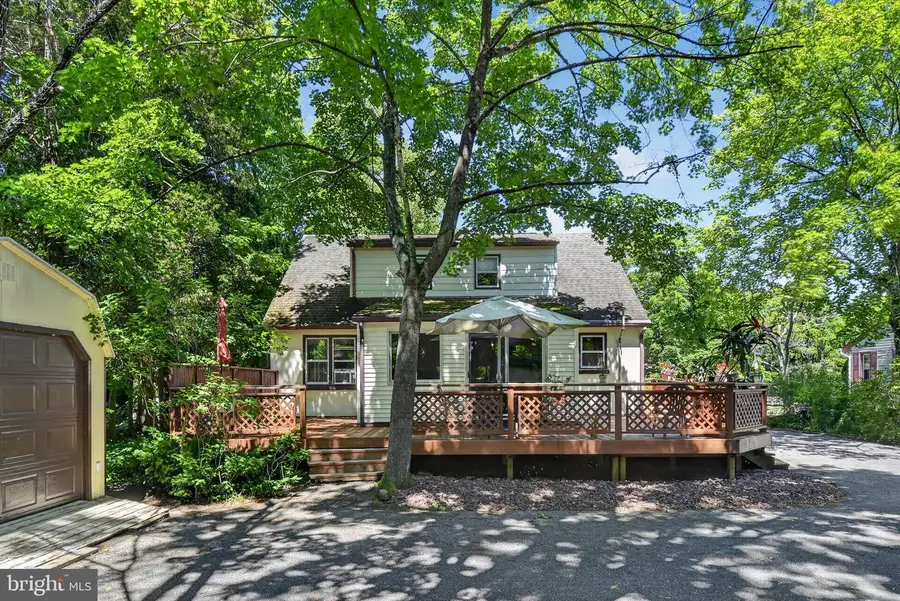 2037 Wheaton Ave, Millville, NJ 08332 - #2