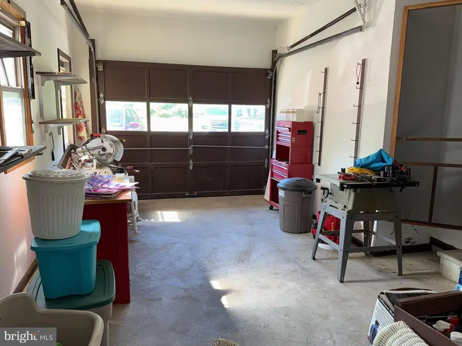 684 E Elmer Rd, Vineland, NJ 08360 - #3