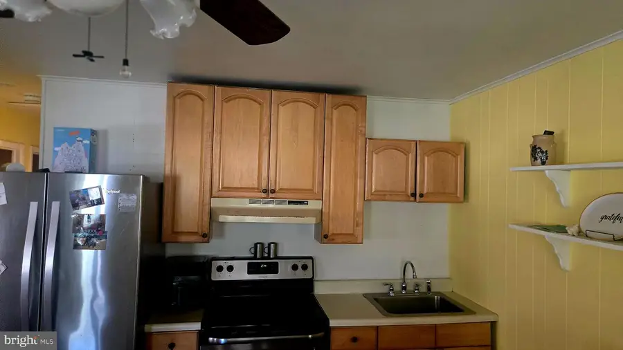 406 Ireland Ave, Millville, NJ 08332 - #2