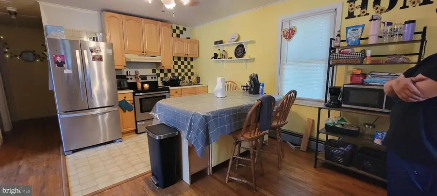 406 Ireland Ave, Millville, NJ 08332 - #3