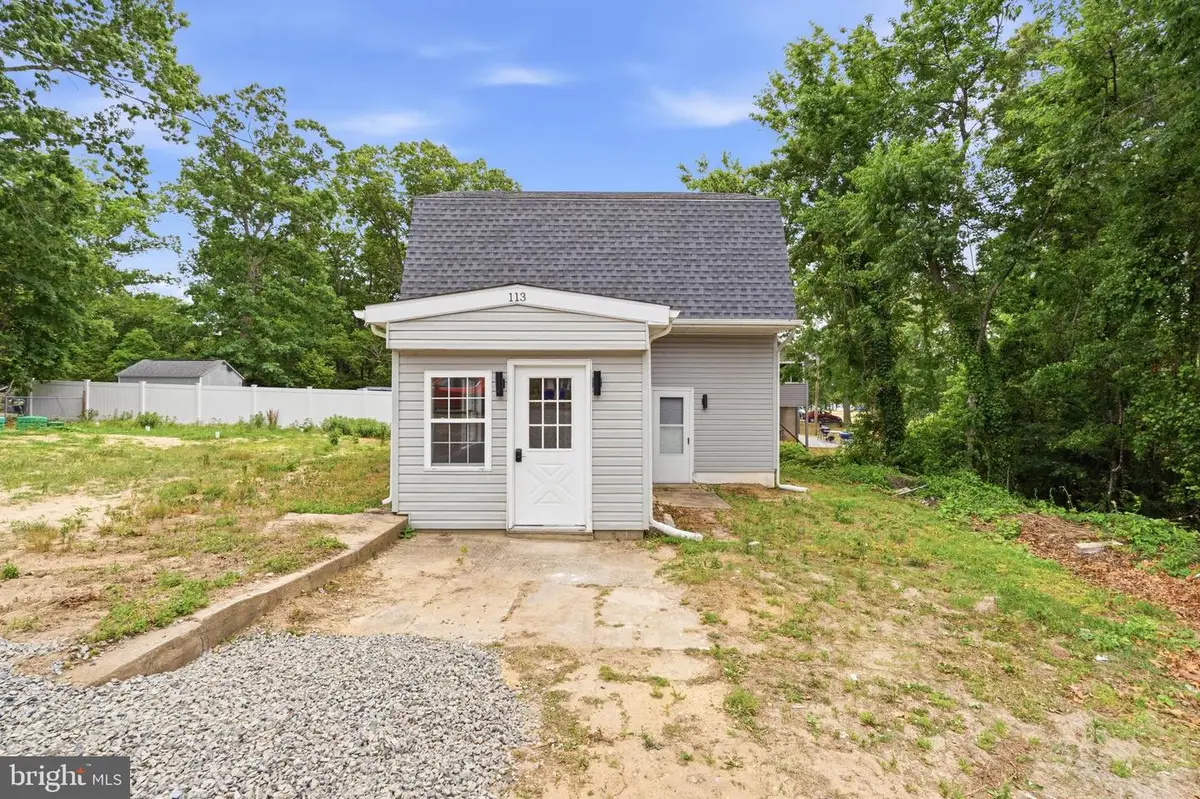 113 Pine Rd, Millville, NJ 08332 - #1