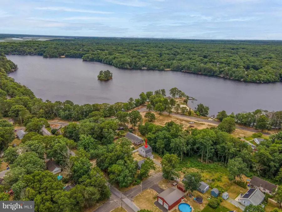 113 Pine Rd, Millville, NJ 08332 - #2