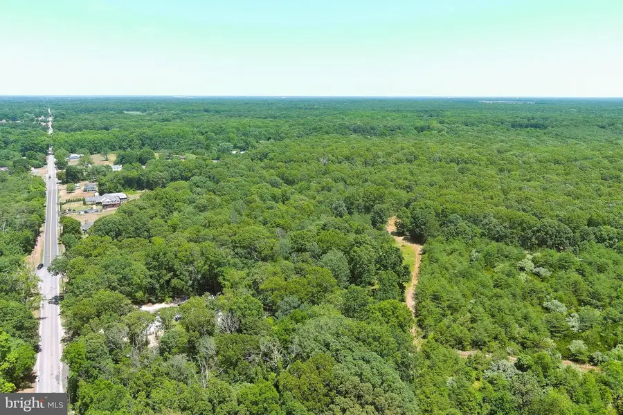 389 Fairton Gouldtown Rd, Bridgeton, NJ 08302 - #3