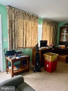 402 Fulton St, Millville, NJ 08332 - #3