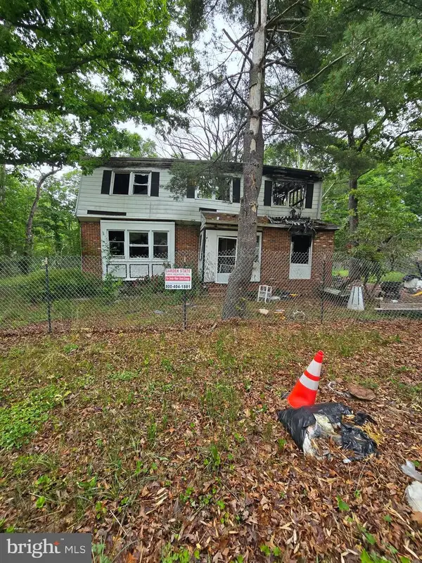 620 Ramah Rd, MILLVILLE, NJ 08332
