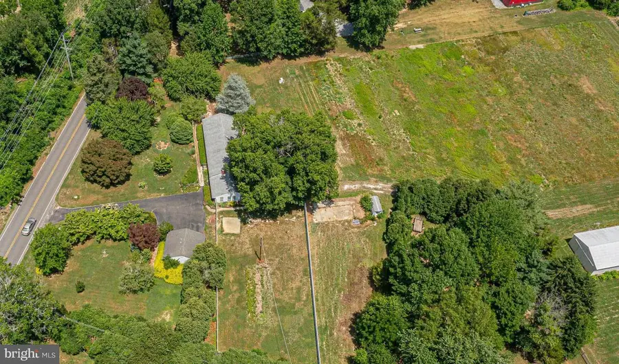 526 Marlboro Rd, Bridgeton, NJ 08302 - #3
