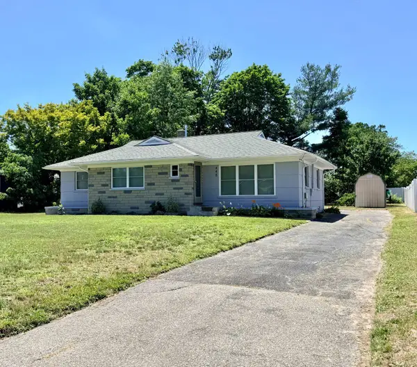 448 Carpy Ave, VINELAND, NJ 08361