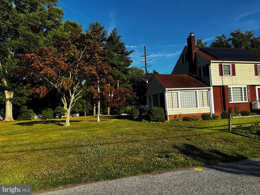 56 Parkview Hts, Bridgeton, NJ 08302 - #2