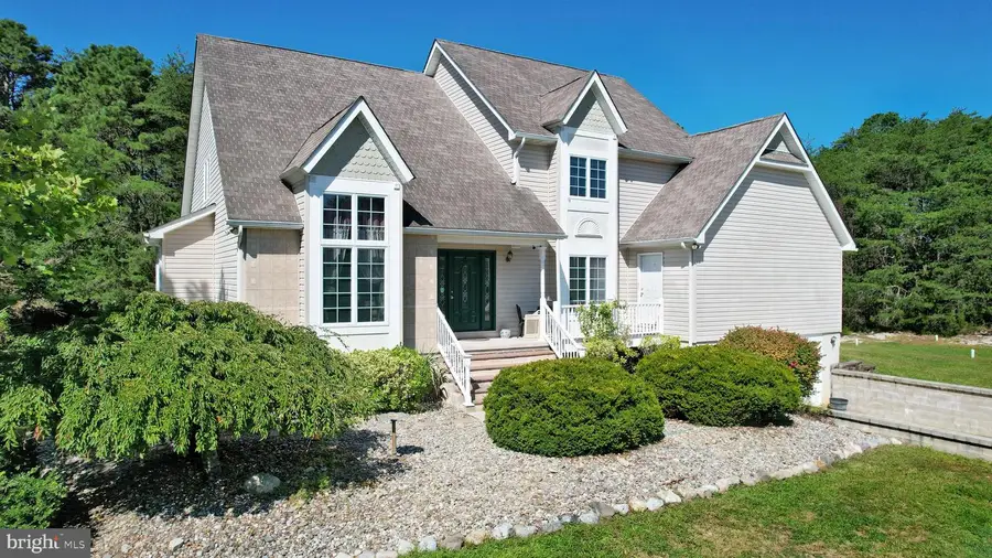 892 Hogbin Rd, Millville, NJ 08332 - #3