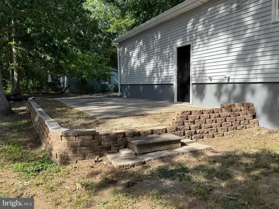 3015 Park Ave, Millville, NJ 08332 - #3