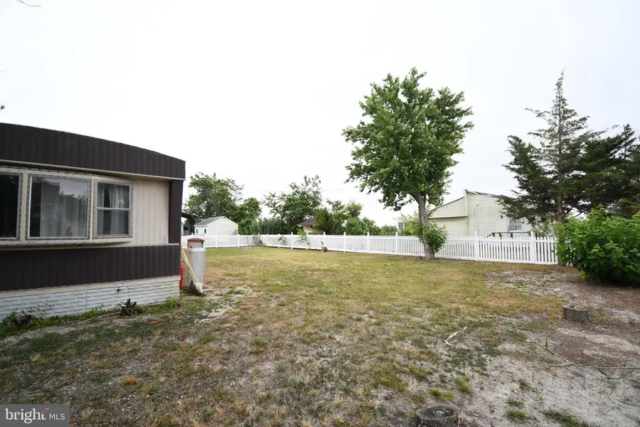 881 Downe Ave, Fortescue, NJ 08321 - #3