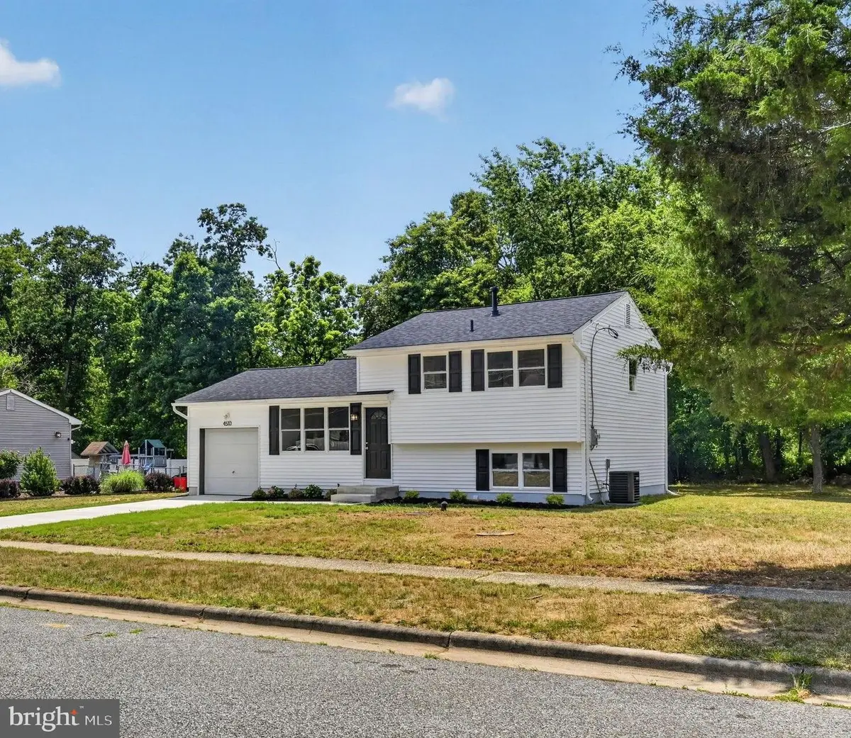 4510 Gail Ln, Newfield, NJ 08344 - #1