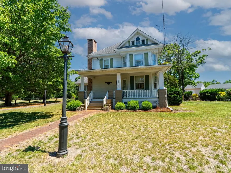 992 Steep Run Rd, Millville, NJ 08332 - #3