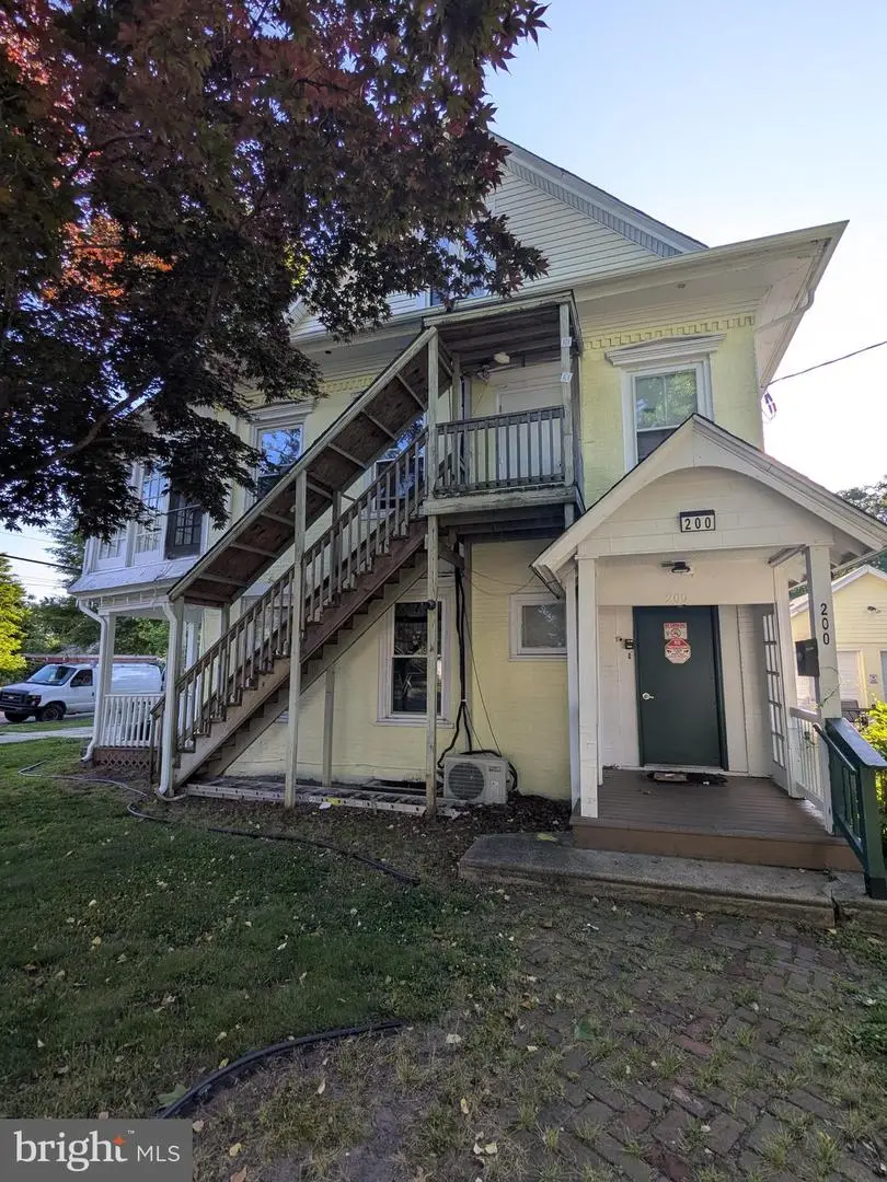 200 N East Ave, Vineland, NJ 08360 - #1